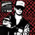Notes From The Underground 1986-1994, Vol 1