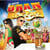 Oran Mix Party Vol. 6
