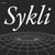 Sykli