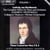 Beethoven - piano concertos 2 & 4
