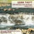 100 folk-tunes from hardanger - suites 1 & 2