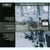 Symphonies n°3 & n°8