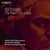 The piano concertos