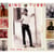 The man and his music