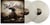 Many Faces Of Black Sabbath