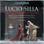 Lucio Silla