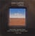 Lucrecia / Gaia Cuatro feat Paolo Fresu