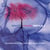 Indaco Hanami - Trio Kàla