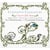 Concerto delle Dame - CD