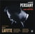 André Periany featuring Guy Lafitte