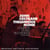 Complete Studio Recordings : Master Takes