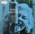 With Clifford Brown
