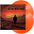Redemption - édition limitée colorée