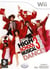 High School Musical 3 : Dance!
