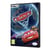 Cars 2