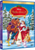 La Belle et la bête 2 : Le Noël enchanté
