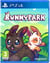 BUNNY PARK PS4