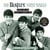 Beatles First Single - édition limitée colorée