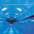 Blue Wonder Power Milk - édition limitée colorée numérotée 180g