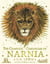 THE CHRONICLES OF NARNIA ILLUSTRATED - COMPLETE VOLUME