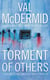 The Torment of Others