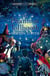 PHANTOM TOLLBOOTH