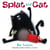Splat the cat