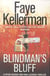 Blindman's Bluff - A Peter Decker and Rina Lazarus Thriller