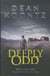Deeply odd
