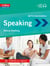 SPEAKING - A2 PRE-INTERMEDIATE