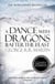 A dance with dragons : after the feast - a song of ice and fire: book 5 part 2