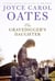 The gravedigger's daughter
