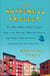 The Happiness Project