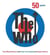 The who 50 years: the official history
