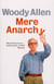 Mere Anarchy
