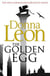 The golden egg