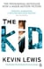 The kid