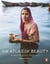 The atlas of beauty - women of the world in 500 portraits