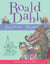REVOLTING RHYMES