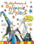 The misadventures of winnie the witch