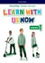 Learn with us now level 1- workbook