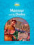 Classic tales second edition 1: mansour and the donkey