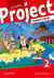 Project 4th edition level 2- student's book