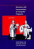 Structure and interpretation of computer programs (2e édition)