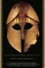 An iliad