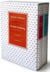 Mastering the art of french cooking: volumes 1 and 2 - the essential cooking classics