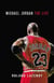 MICHAEL JORDAN : THE LIFE