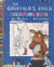 THE GRUFFALO''S CHILD COLOURING BOOK