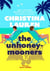 THE UNHONEYMOONERS
