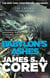 BABYLON''S ASHES - THE EXPANSE